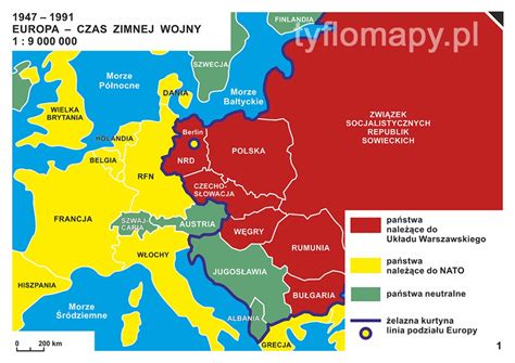 Inwazja Tupinambów na Imperium Guarani: Wojny Plemienne i Zmiana Ruchu Migracyjnego w Brazylii